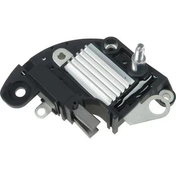 Alternátor Regulátor generátoru AS-PL ARE6082