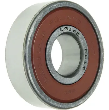 Ložisko AS-PL ABE9002(NSK)(BULK)