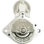 Startér AS-PL S6075