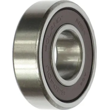 Alternátor Ložisko AS-PL ABE9047(NSK)