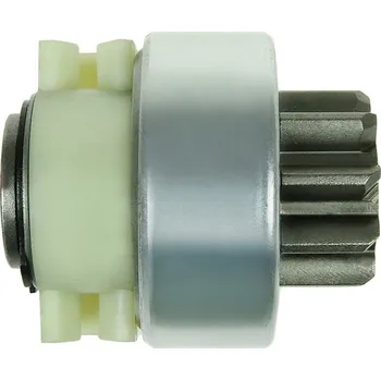 Startér Volnoběžný převod, startér AS-PL SD4024