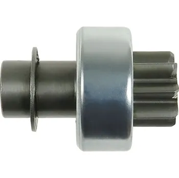 Startér Volnoběžný převod, startér AS-PL SD4033