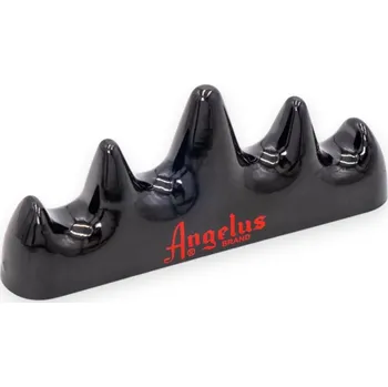 Speciální výtvarná barva Držák na štětce Angelus