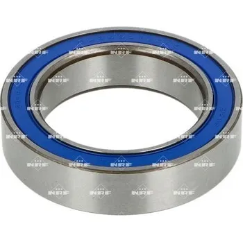 Ložisko, hřídel kompresoru NRF 38462