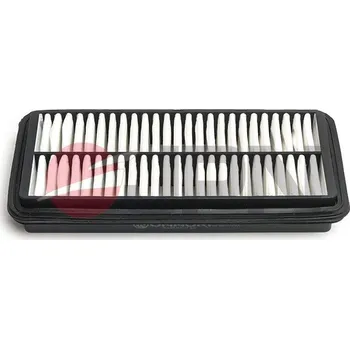 Auto-moto Vzduchový filtr JPN 20F0314-JPN