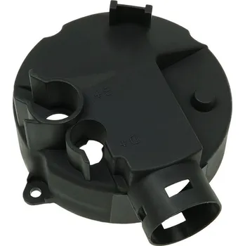 Autoelektrika Čepička, generátor AS-PL APC4002