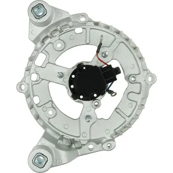 Alternátor Čepička, generátor AS-PL ABR9001