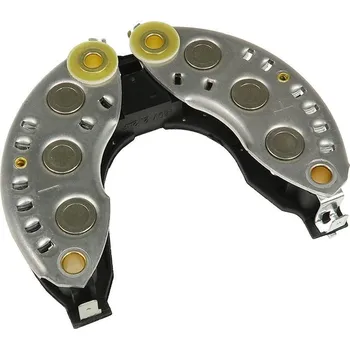 Karburátor Usměrňovač, generátor AS-PL ARC3008