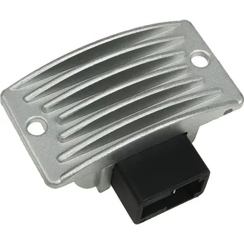 Alternátor Regulátor generátoru AS-PL ARE9023