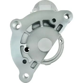 Karburátor Kryt startéru, karburátor AS-PL SBR5002