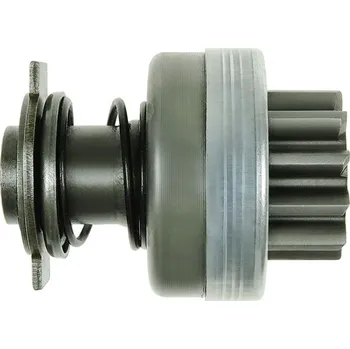 Startér Volnoběžný převod, startér AS-PL SD9158S