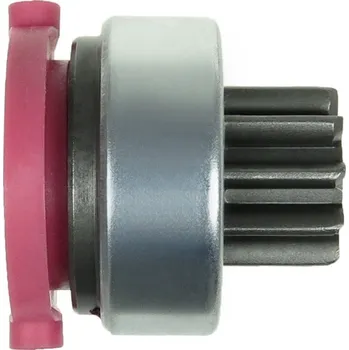 Startér Volnoběžný převod, startér AS-PL SD1019