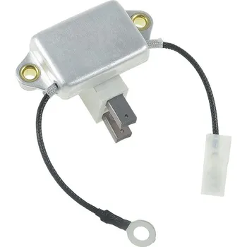 Alternátor Regulátor generátoru AS-PL ARE9029