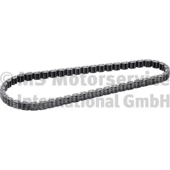 Sada rozvodového řetězu KOLBENSCHMIDT 400542100001