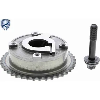 Auto-moto Nastavovač vačkového hřídele VAICO V20-2988