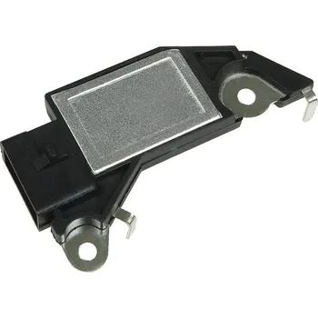 Alternátor Regulátor generátoru AS-PL ARE1016