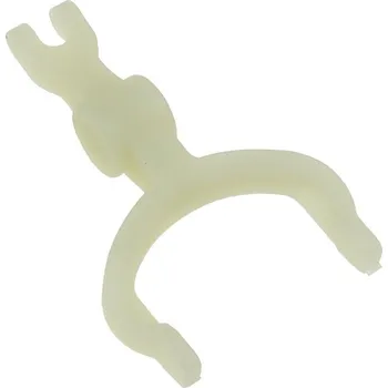 Autodíl Páka startéru, karburátor AS-PL SL6001