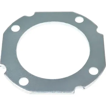 Alternátor Sada na opravy, generátor AS-PL ARS0031