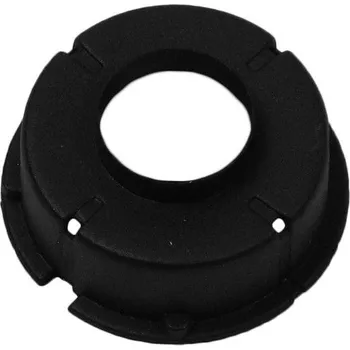 Autodíl Čepička, generátor AS-PL ABEC4002