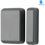 BOT Senzor otevřených dveří TTLock DS2 Barva: Šedá