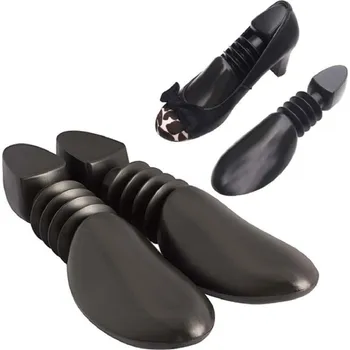 Napínák do bot Napínáky do tenisek Bassotto - Dámské