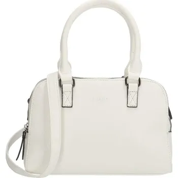 Kabelka Charm London Chelsea 18250 White