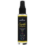 Belair Pur Esenciální parfém EARTH 30 ml