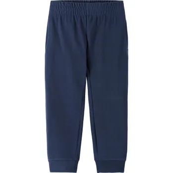 Reima Tarvis - Navy 140