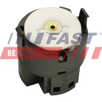 Startér Spínač zapalování / startéru FAST FT82404