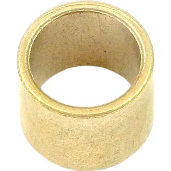 Startér Pouzdro, hřídel startéru AS-PL SBU9087