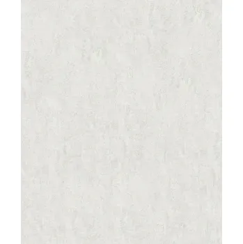 Tapeta Vliesová tapeta na zeď, šedá, štuková omítka, 35143, City Romance, Marburg