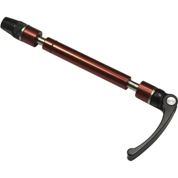 FEEDBACK SPORTS upínák pro stojan SPRINT