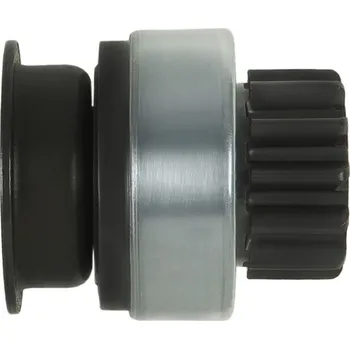 Startér Volnoběžný převod, startér AS-PL SD5074