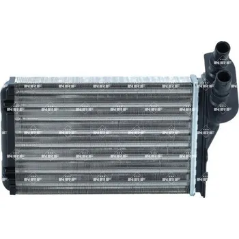 Výměník tepla Výměník tepla, vnitřní vytápění NRF 53382