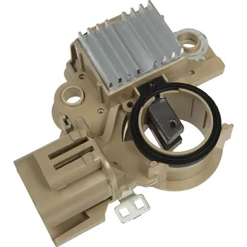 Alternátor Regulátor generátoru AS-PL ARE5049