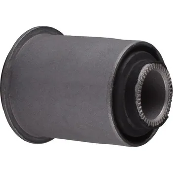 Zavěšení kol Uložení, řídicí mechanismus TEDGUM 00502837