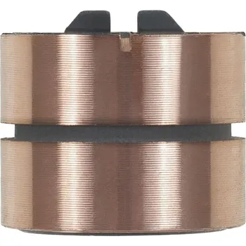 Alternátor Kluzný kroužek, generátor AS-PL ASL9006