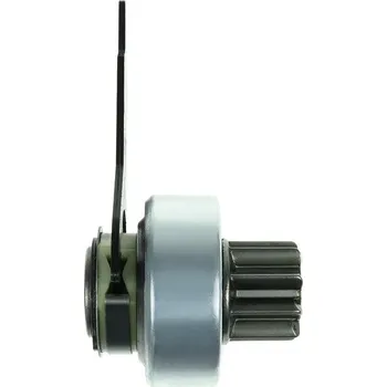 Startér Volnoběžný převod, startér AS-PL SD9031