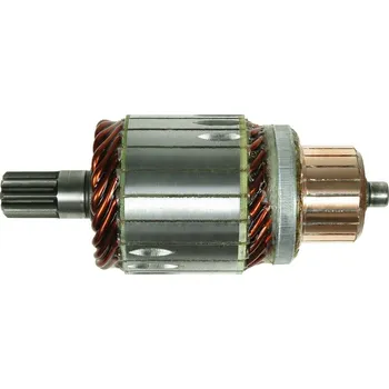 Autoelektrika Kotva, startér AS-PL SA6013