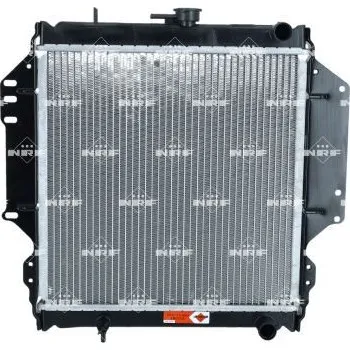 Chladič motoru Chladič, chlazení motoru NRF 513161