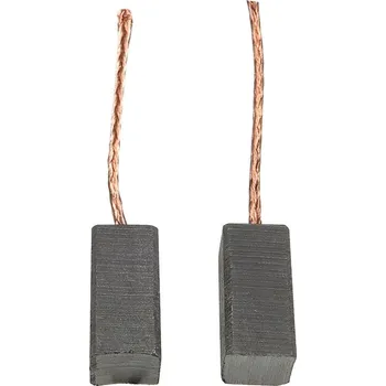 Alternátor Uhlíkový kartáč, generátor AS-PL OB9028