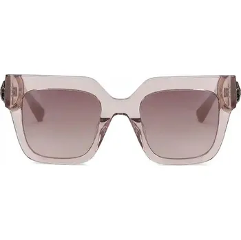 Sluneční brýle Sluneční brýle Kurt Geiger London 4040524679 růžová 30X, vel. ONE SIZE