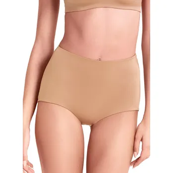 Souprava dámského spodního prádla Kalhotky Lormar Ultra 4437L golden skin velikost XXL-50/52