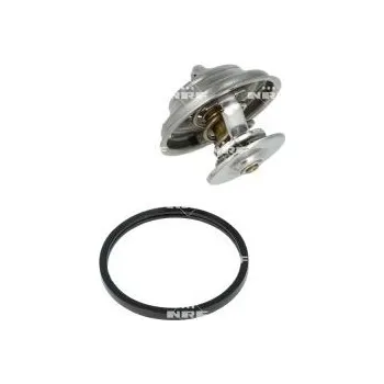 Těsnění motoru Termostat, chladivo NRF 725194