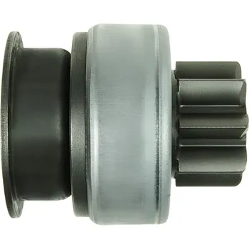Startér Volnoběžný převod, startér AS-PL SD5005
