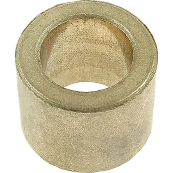 Startér Pouzdro, hřídel startéru AS-PL SBU9047(BULK)