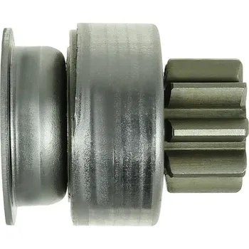 Autodíl Volnoběžný převod, startér AS-PL SD3130P