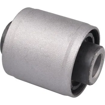 Zavěšení kol Uložení, řídicí mechanismus TEDGUM 00289227