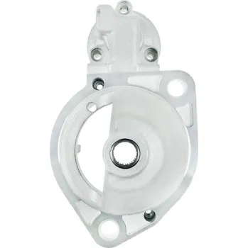 Karburátor Kryt startéru, karburátor AS-PL SBR0108S