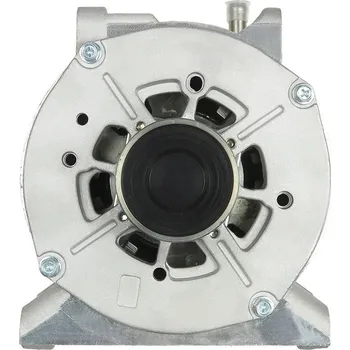 Alternátor Alternátor AS-PL A3085S